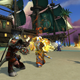 Image for article titled Island Expeditions Are A Fun Break From Battle For Azeroth's Grind